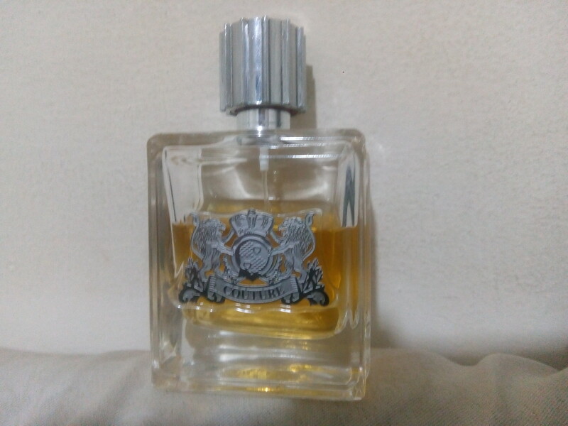 ؟؟؟؟؟!!!!!! 😲😲