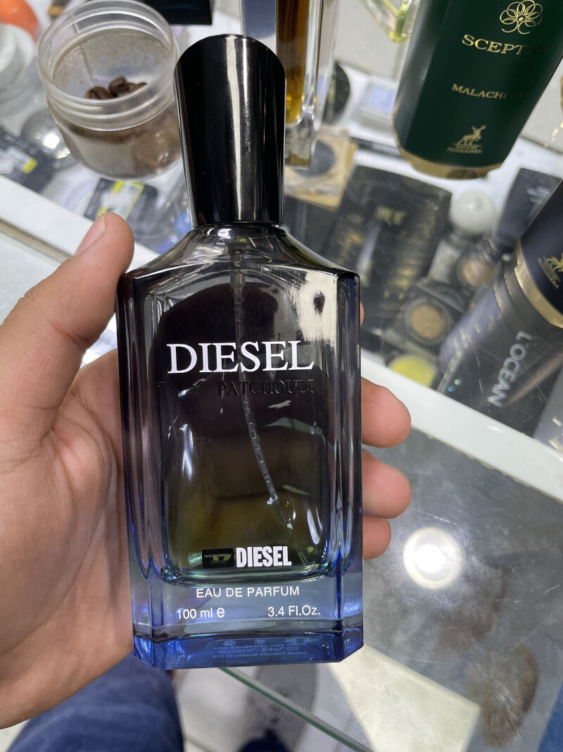 شاید این خاطرهای باشد …