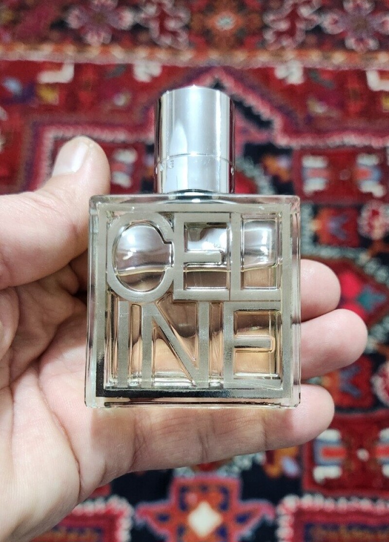 سلین  ادوتویلت
