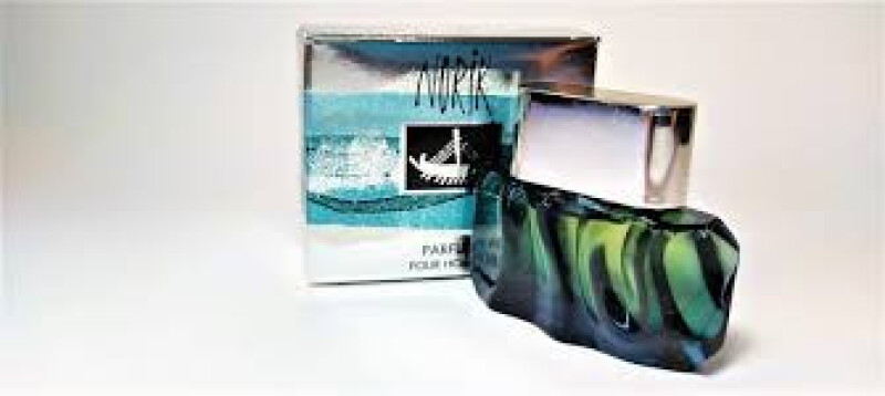 عطرهای که تکرار نخواهند شد 1