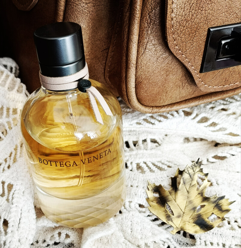 چرمیٍ خانمانه