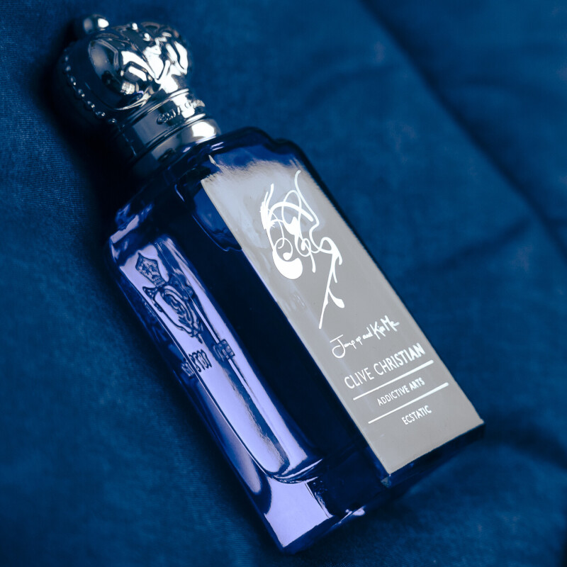 Clive Christian-Ecstatic