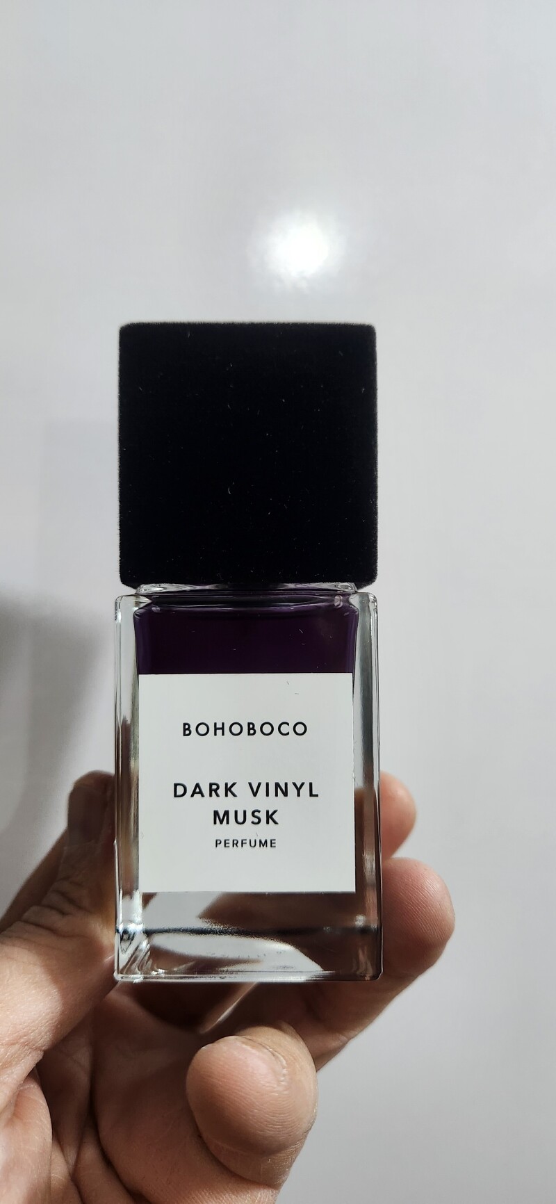 دارو وینیل ماسک