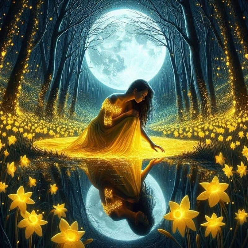 تکرار خاطرات.....