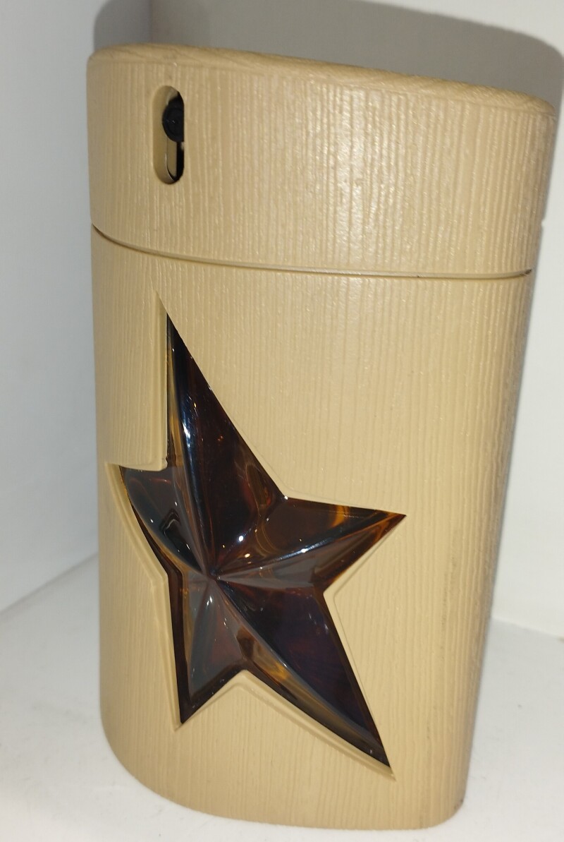 نزدیکتر از نزدیکتر...