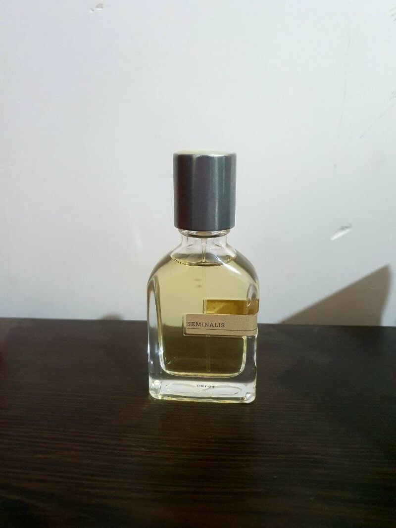 جسور ، بی پروا ، دریده 