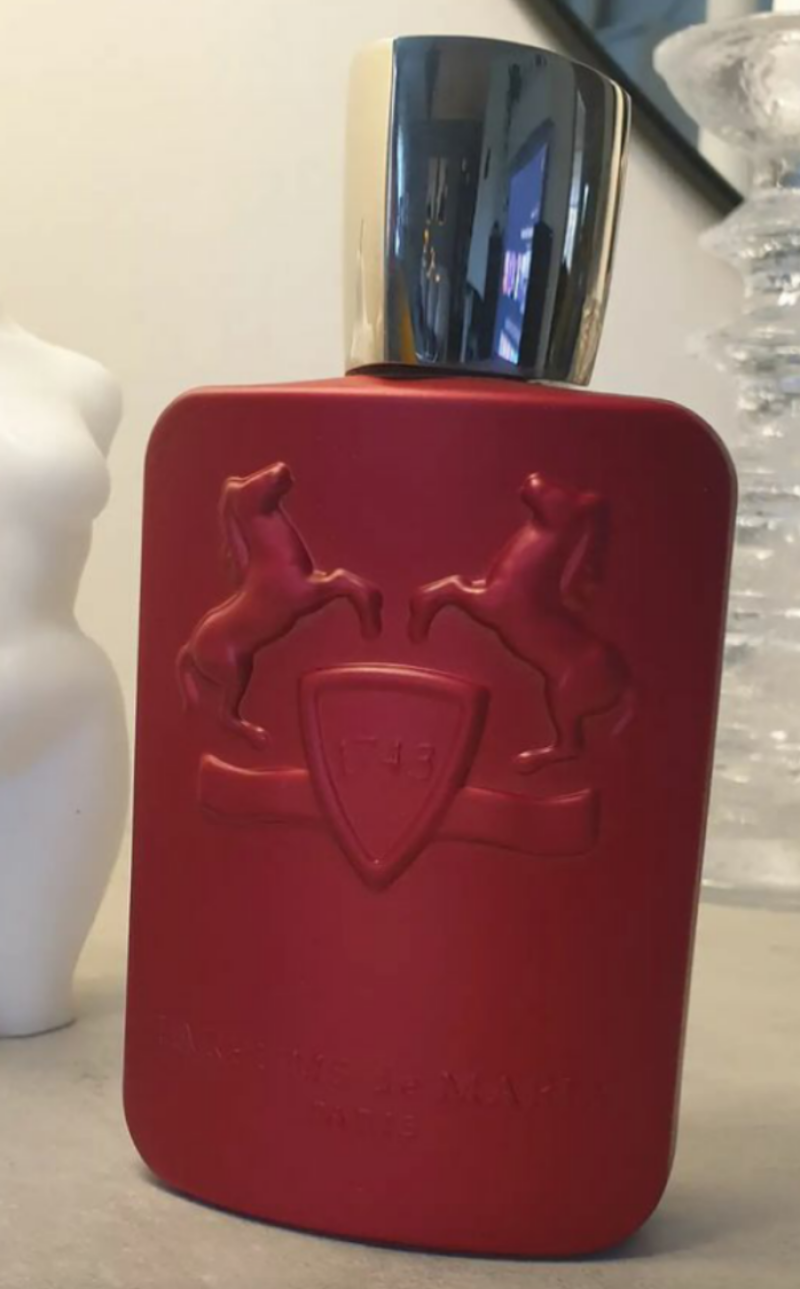 پارفومز د مارلی کلان ( کالان)