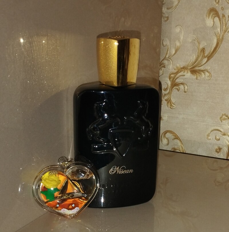 طلوع آفاق.....