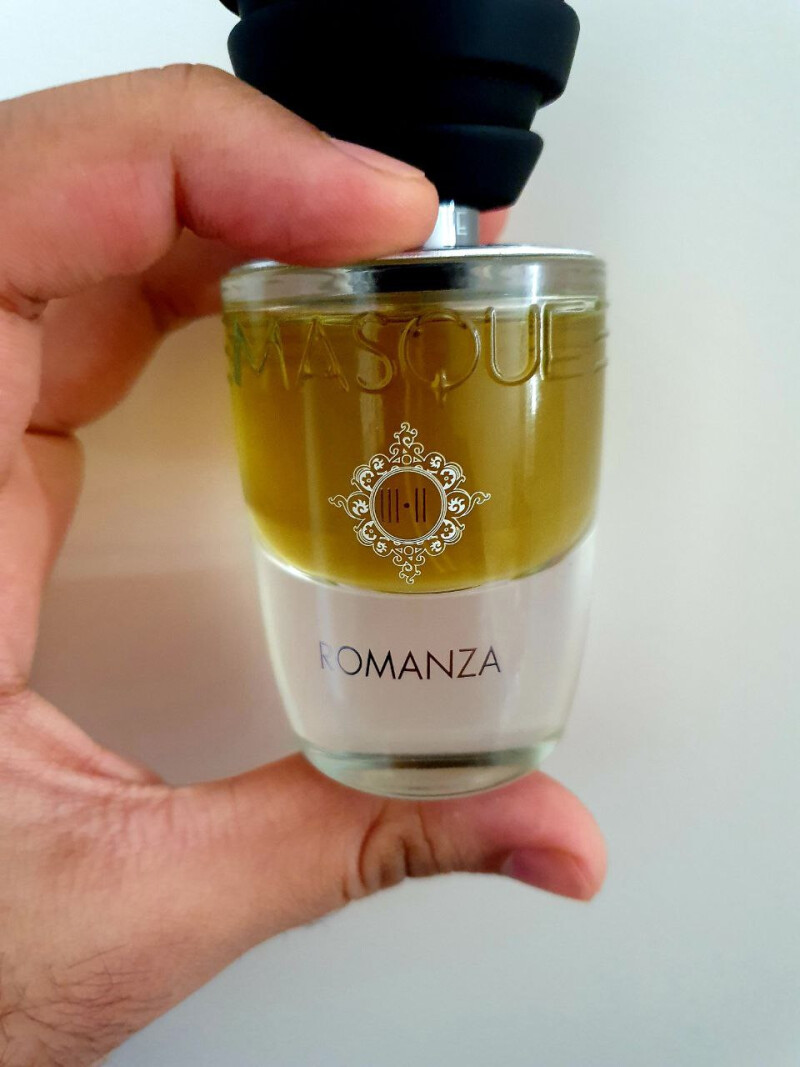 اصالت ، میراث ، برجستگی