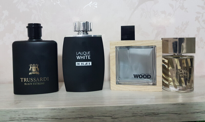 آچار فرانسه های خوش قیمت و باکیفیت