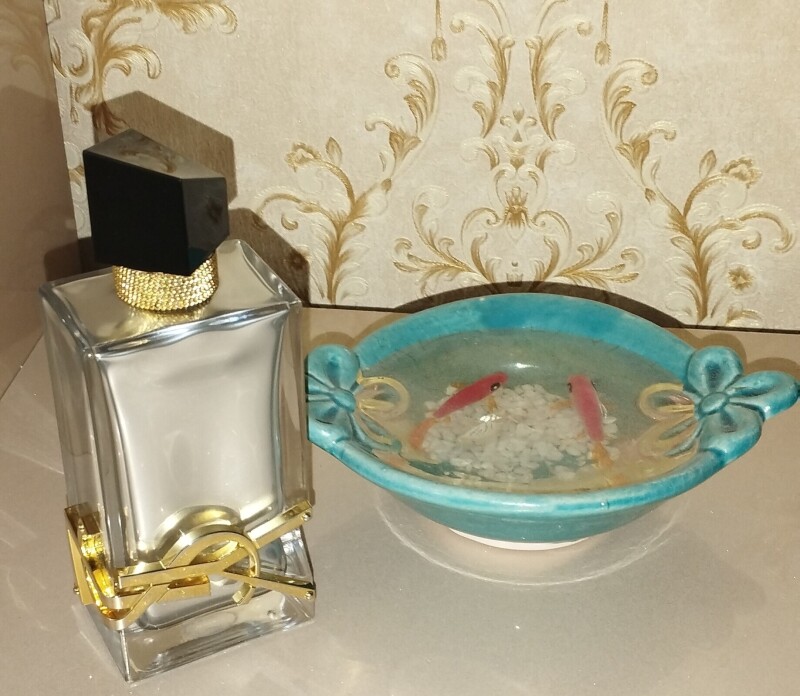 قلب نقرهای.....