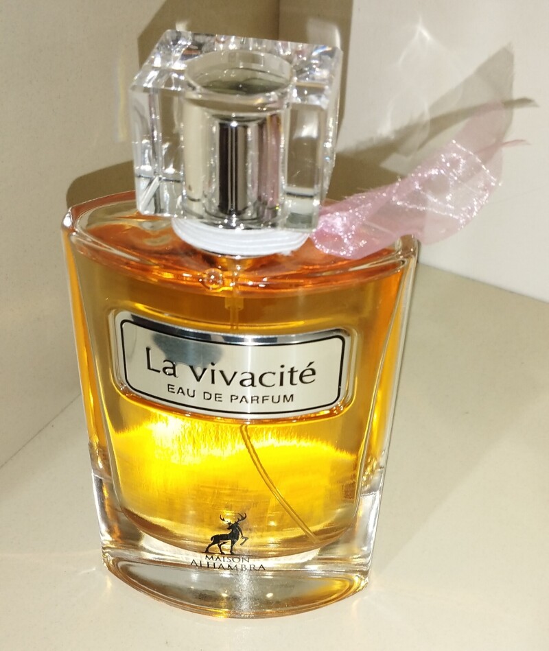 کولاک شیرین