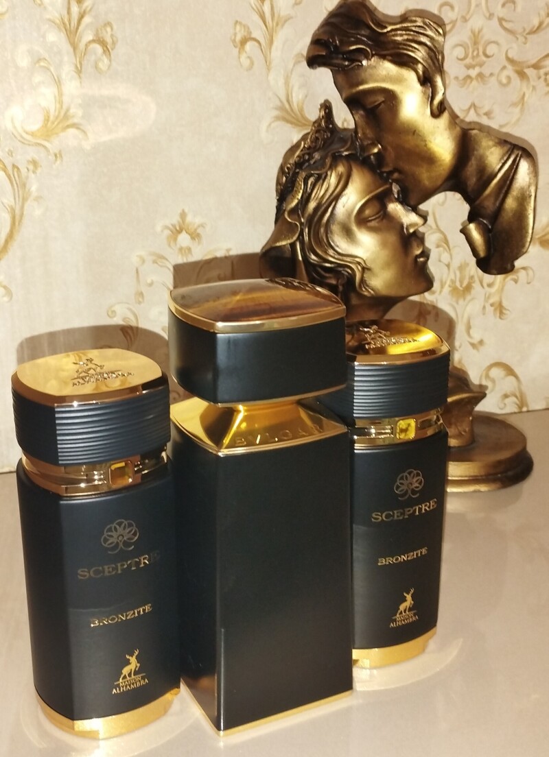 تساوی نابرابر.....