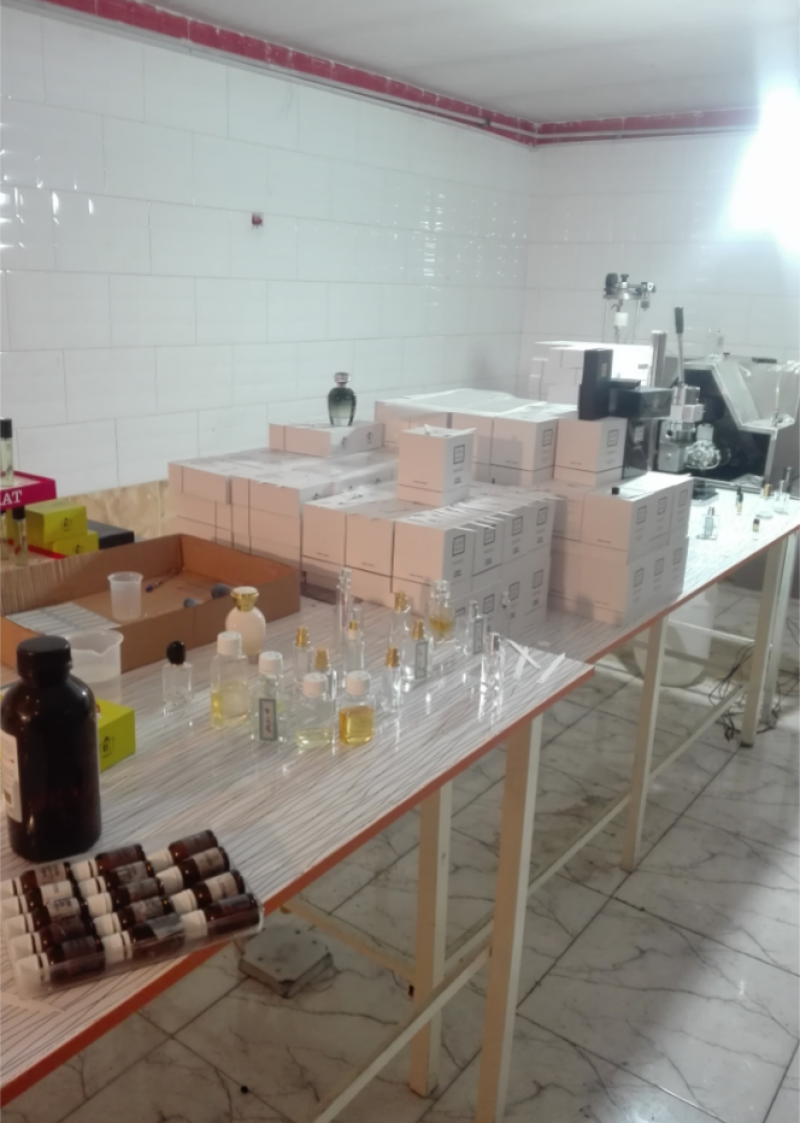 تمرین و بازدید و.....عشق بازی