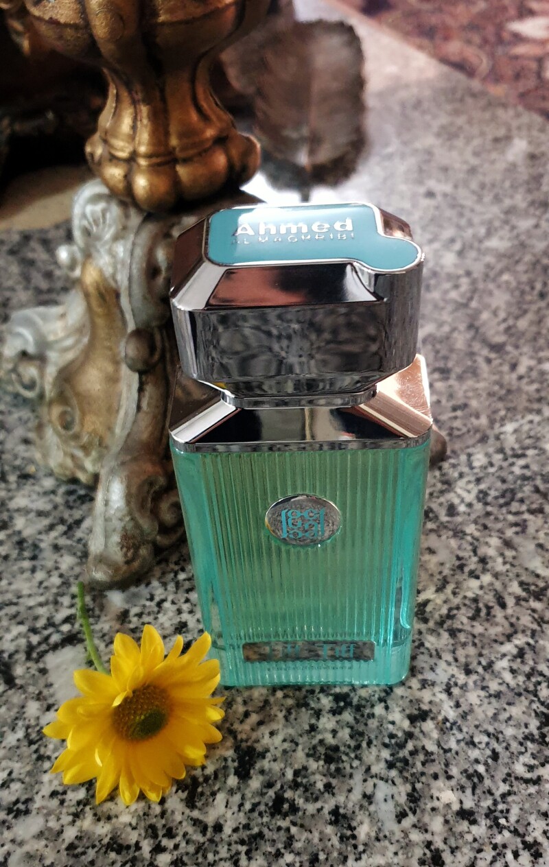 عطر TIF,TIF