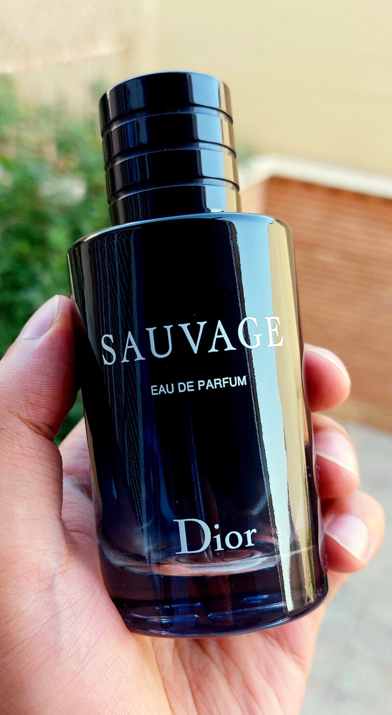 آه ! فرمول یکسانِ Dior ها ،  C200 هایی که بهایِ S طلب میکنند