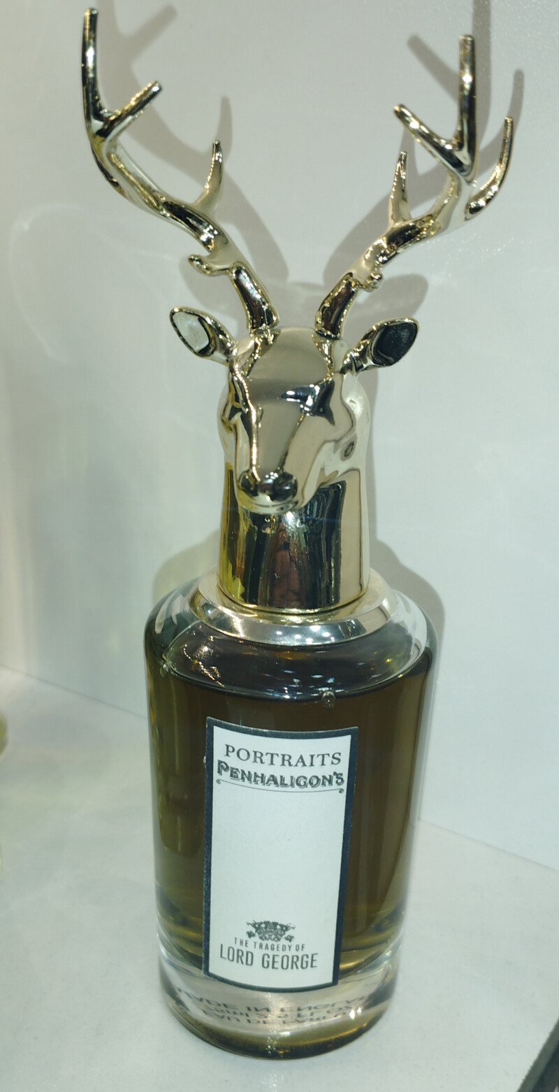 مهتاب مه.....