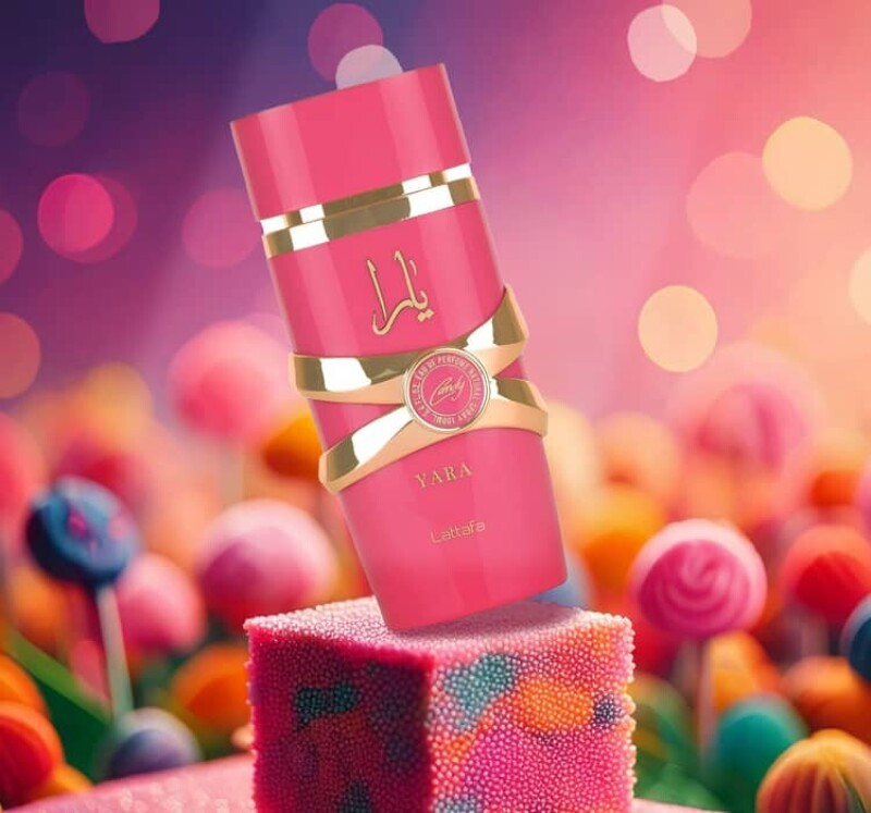 به همین خوشمزگی