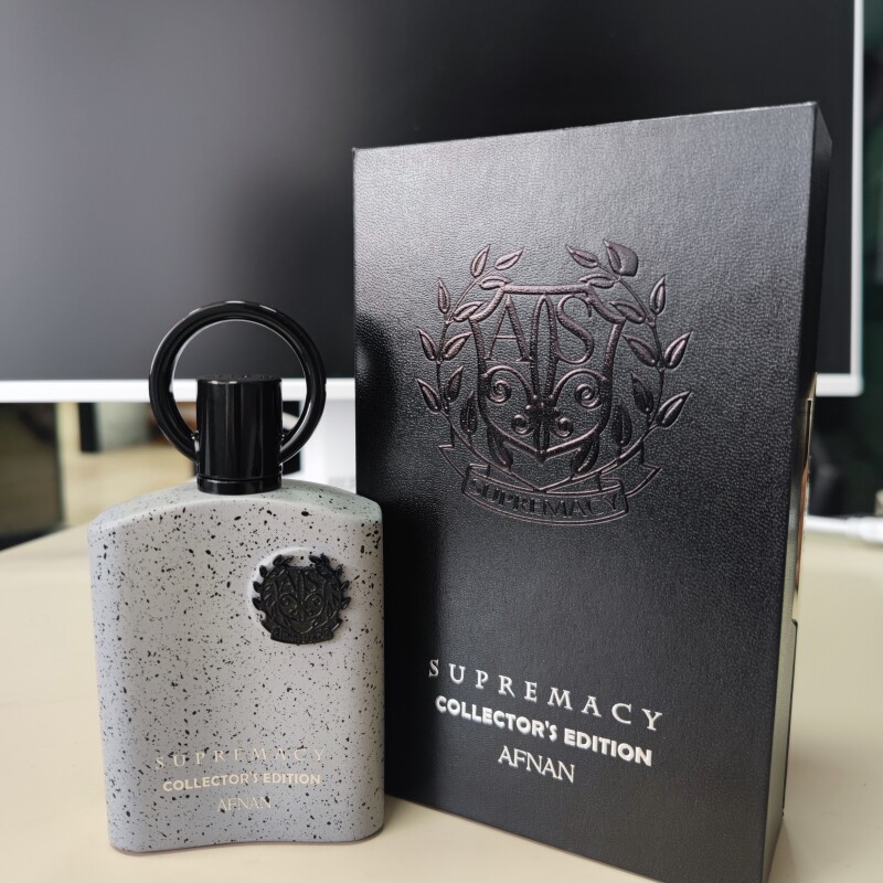 کرید اونتوس ابسولو به سبک افنان!!