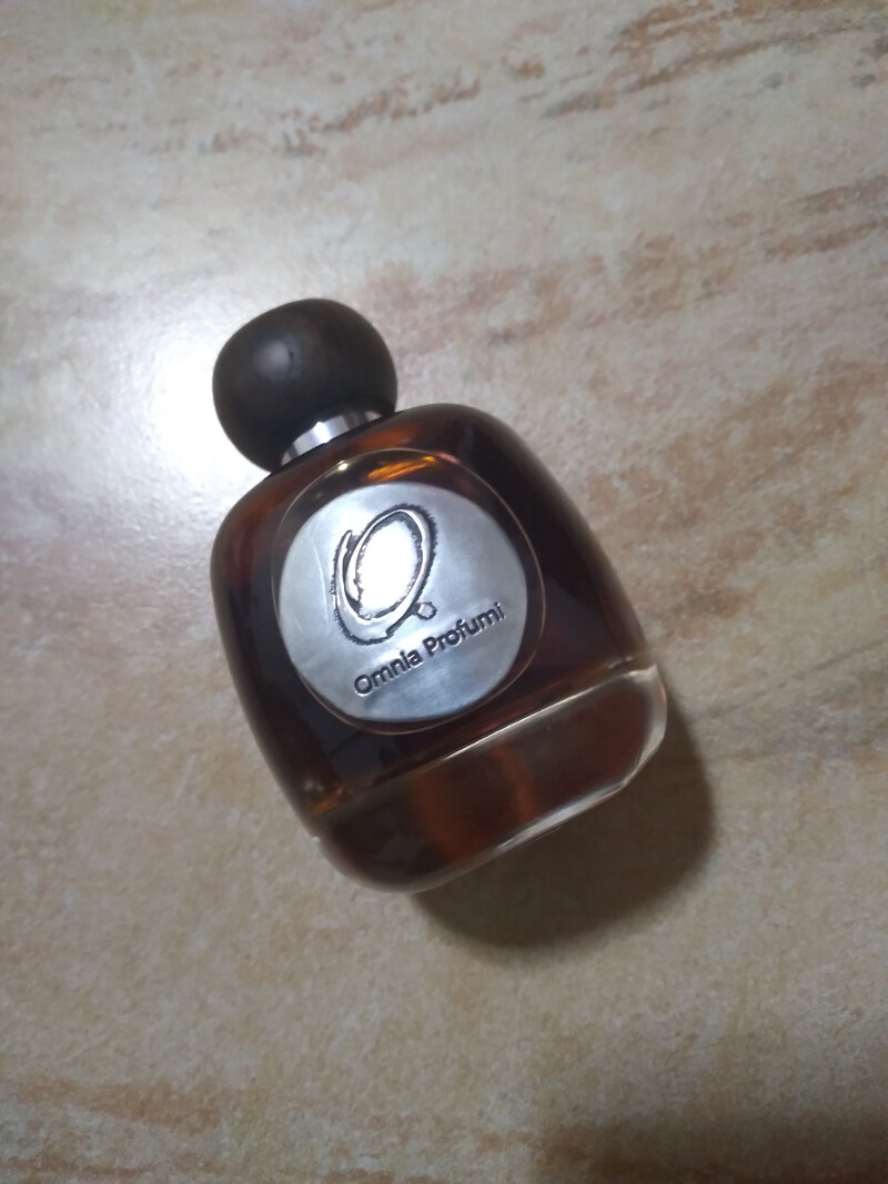 جذاب،گمنام