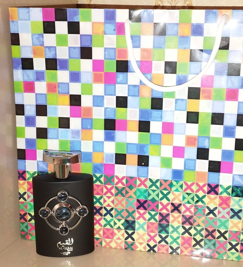 طنین رنگین...