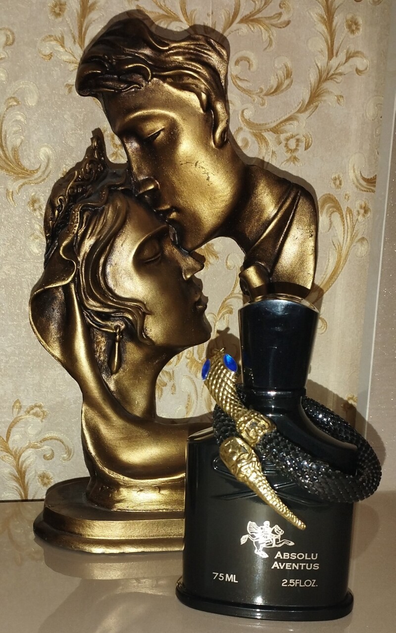 یادآور یادمان