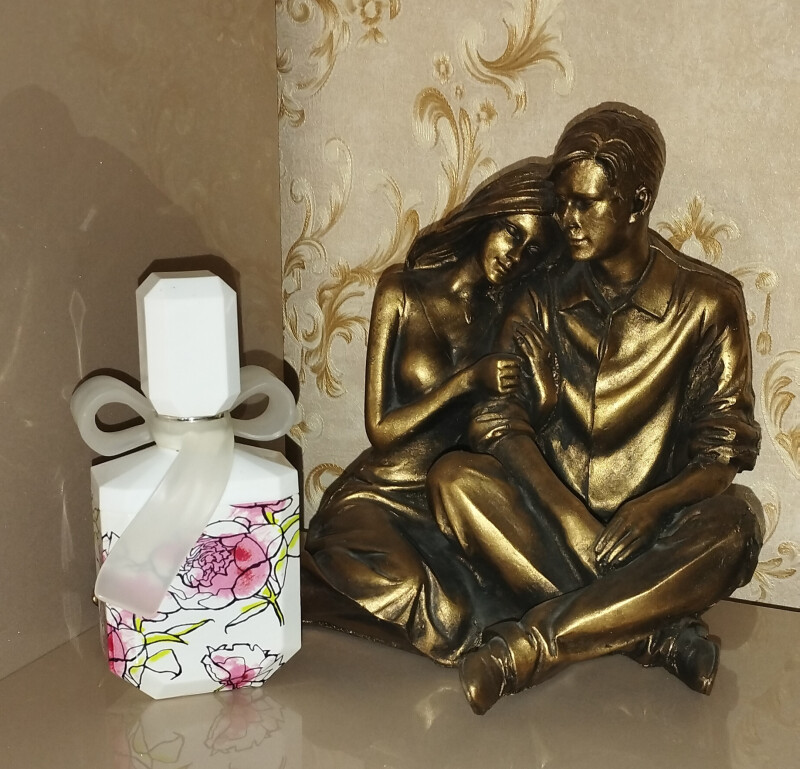 جادهی عشق....