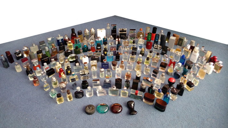 پسرا قسمت اول