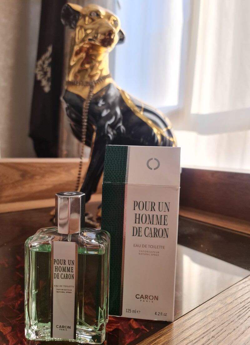 شوالیه سبز، پادشاه کبیر پوران هوم از سرزمین کارون