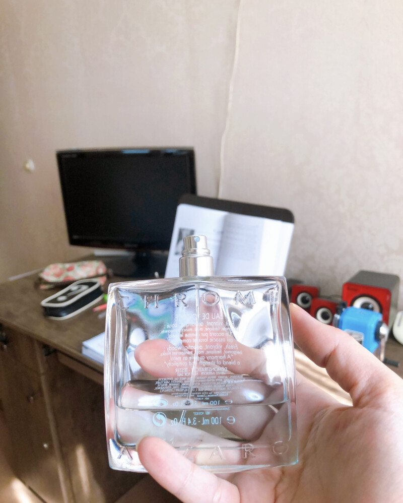 یه پیش نهاد خوب برای روزهای گرم