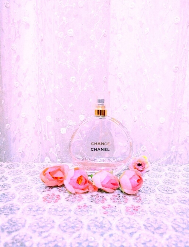 نجوایِ گلی