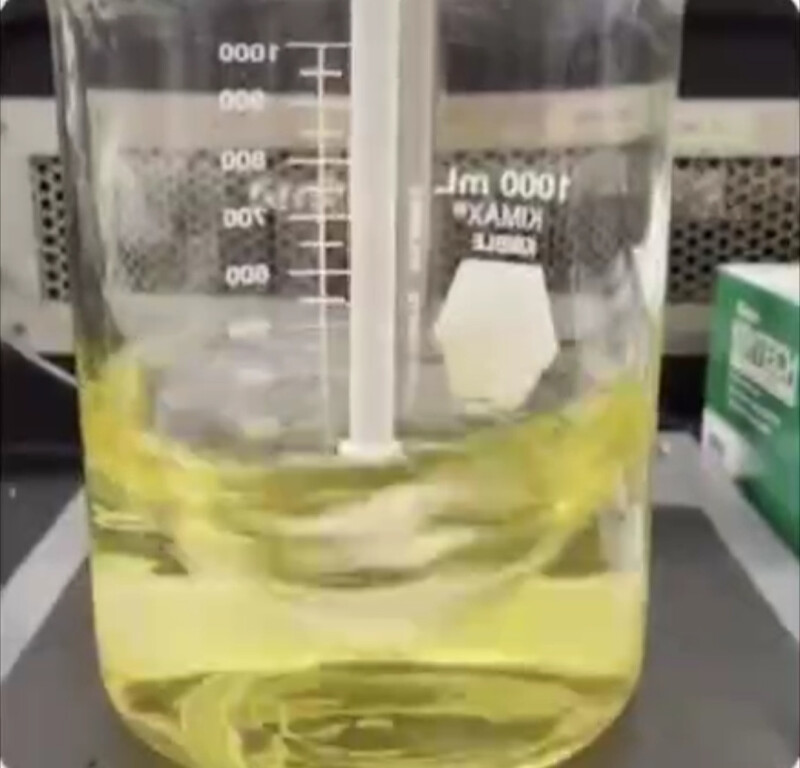 فرمول ساخت عطر چایپر فلورال