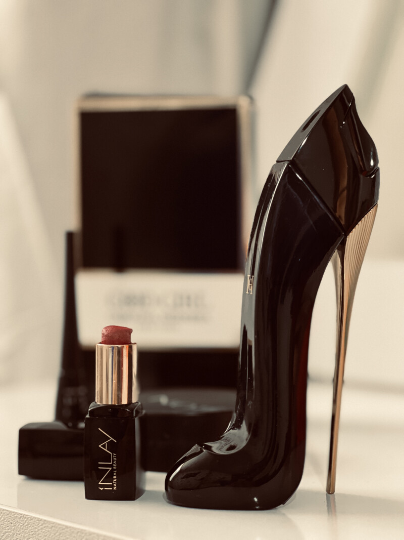 دختر خوب یا دختر بد !!!!