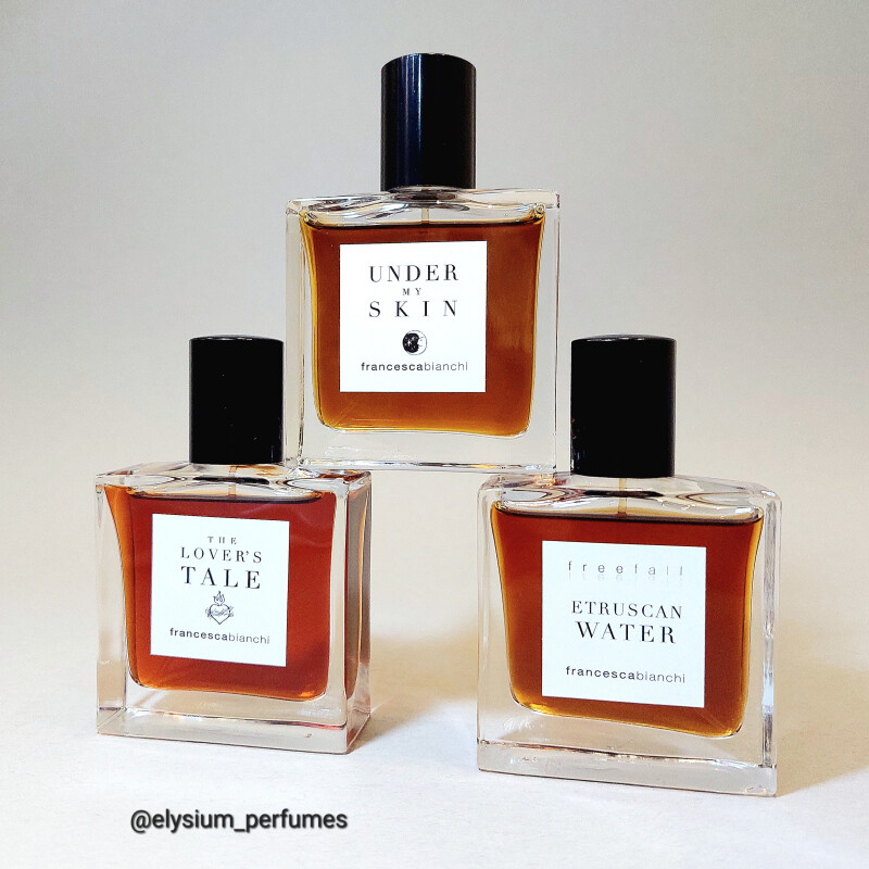 کوچولوهای بامزه بیانکی