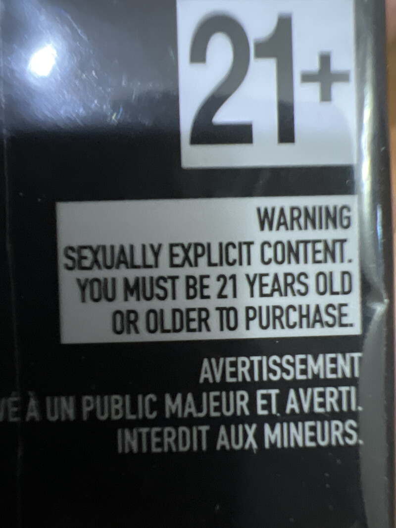 تام او فینلاند