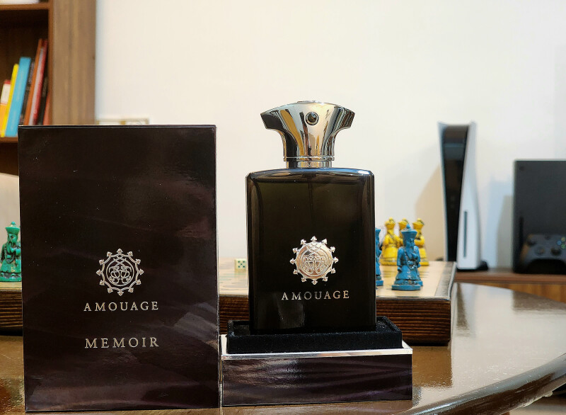 ممویر رفیق روزهای تنهایی