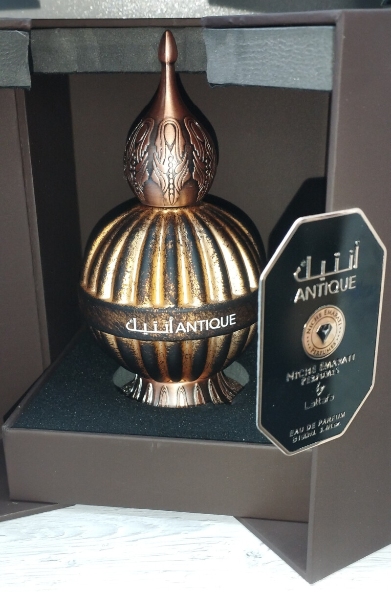 تل ماسه ی روان....