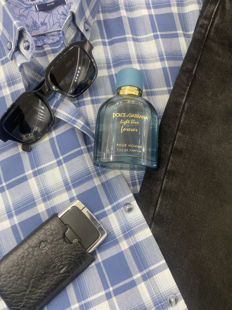 ابي دوست داشتني