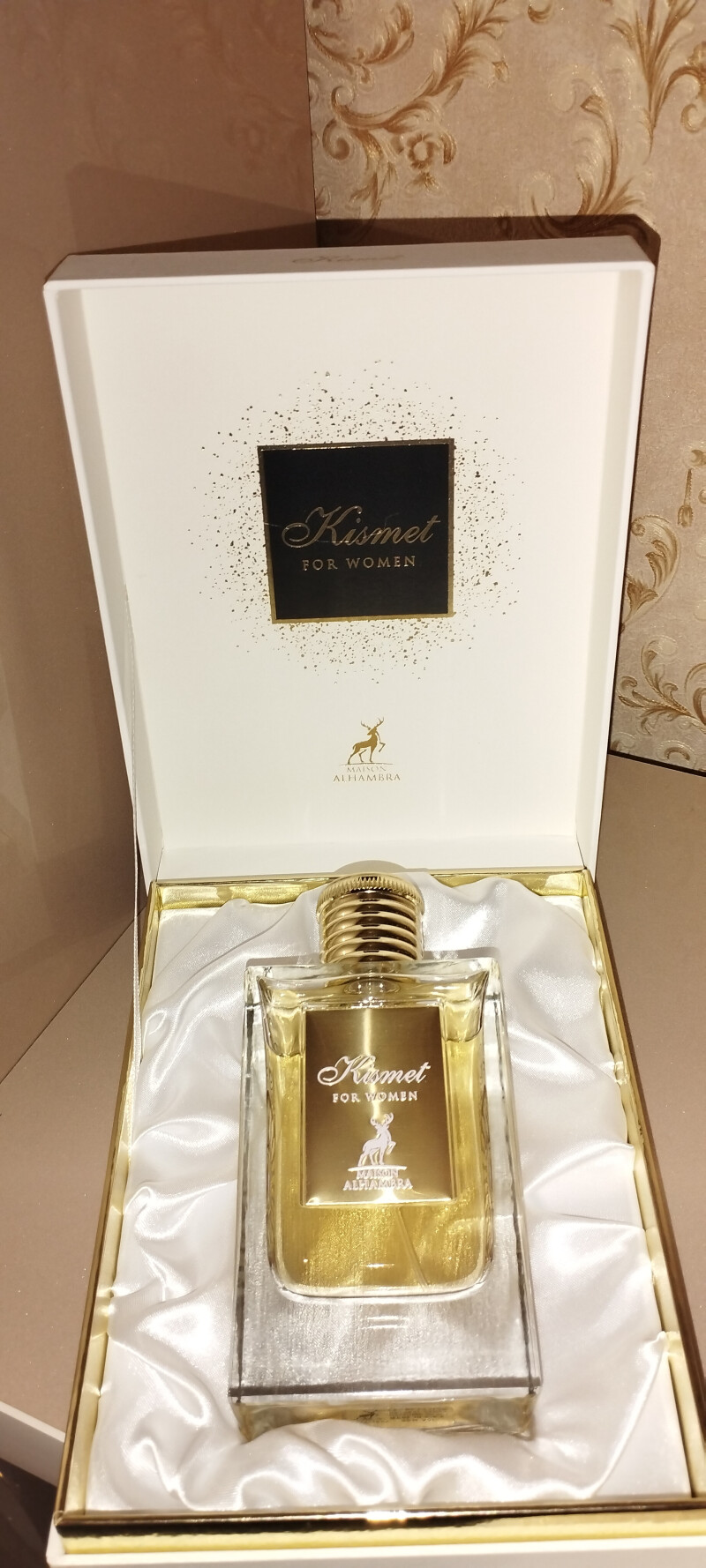 خوشمزگی معشوق....