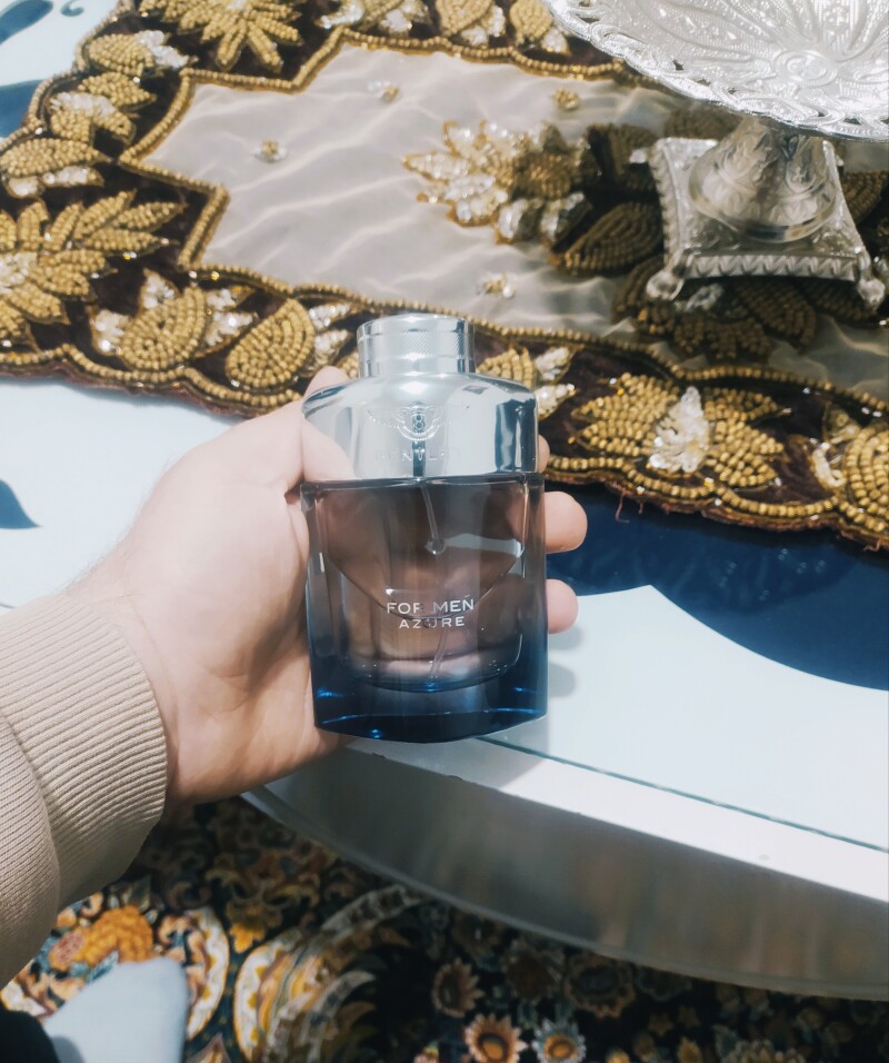 برای متین دانیال مهربد و پوریا جان...