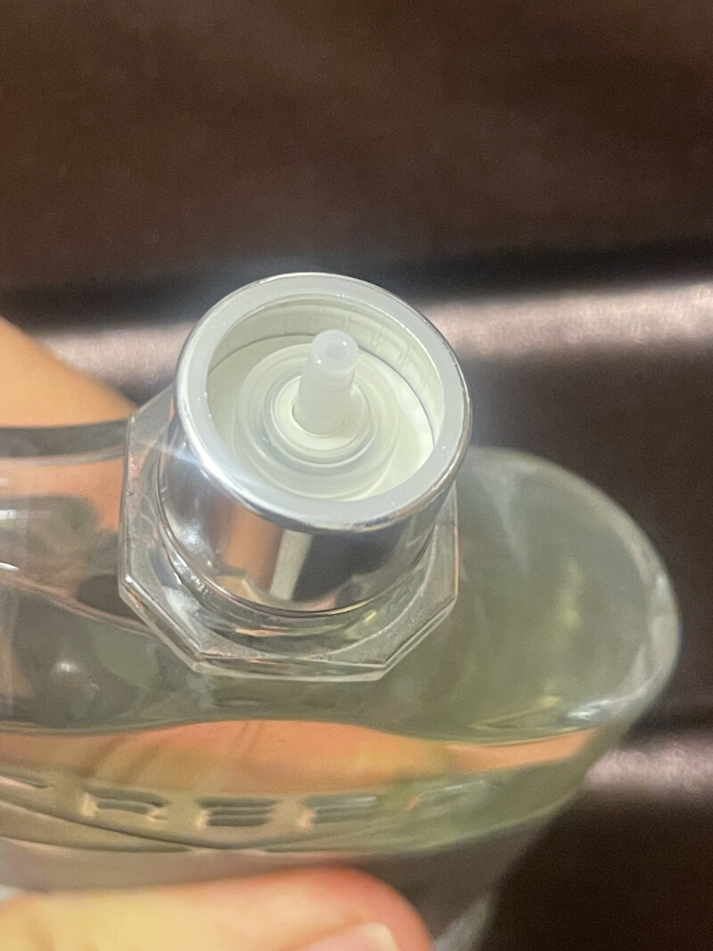 CREED AVENTUS COLOGNE