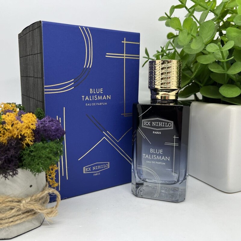 مردان مرکبات