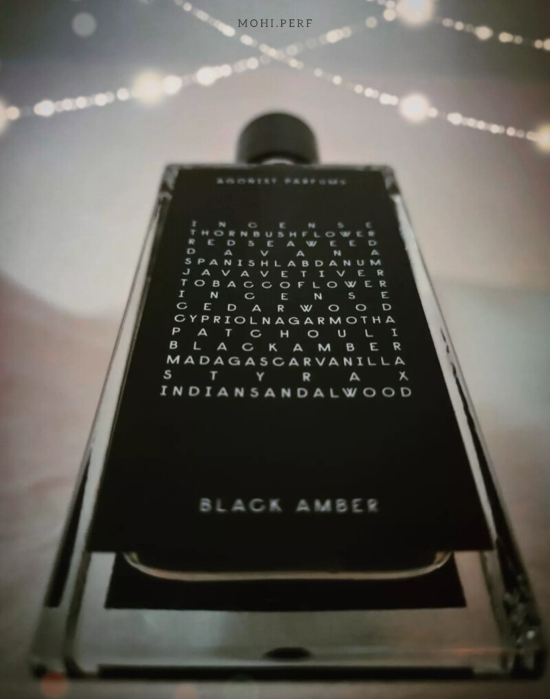 طوفانی مهیب...