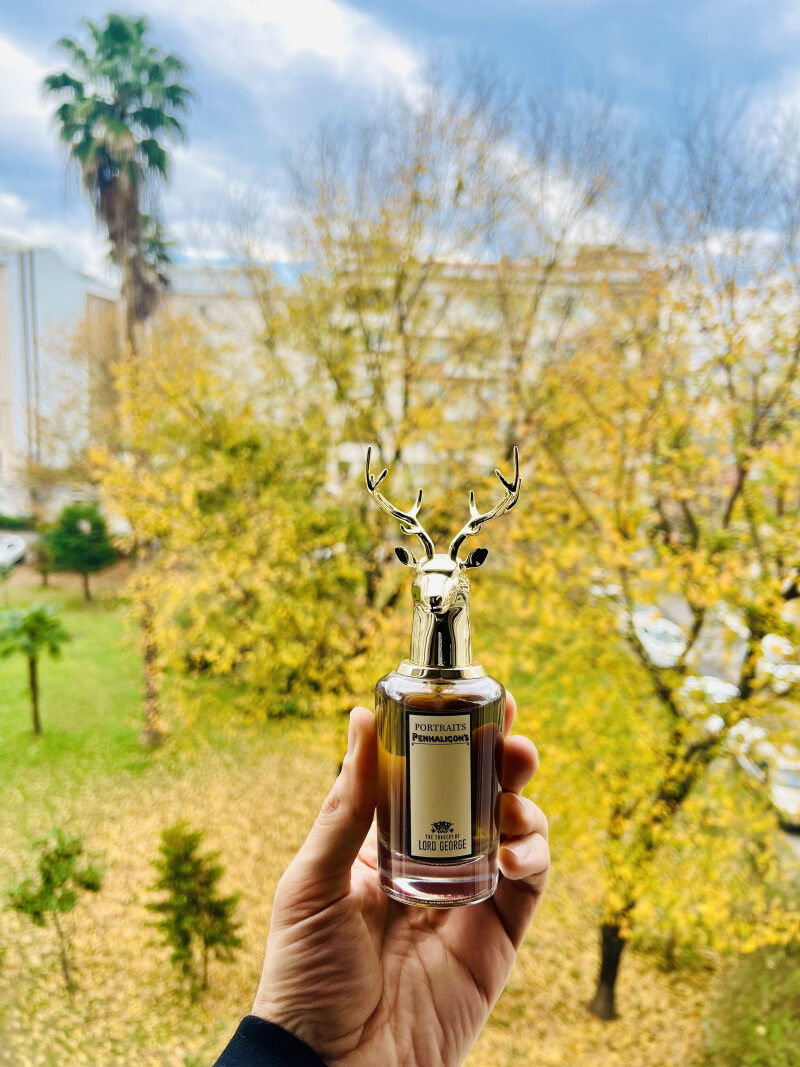 تراژدي براي يك شاهكار