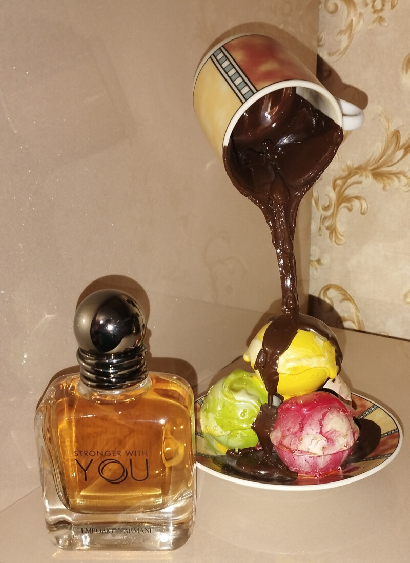 نذر ناظر.....