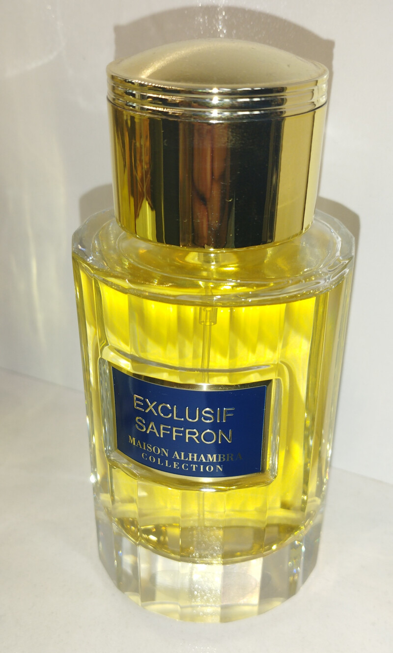 حافظه ی شرقی.....