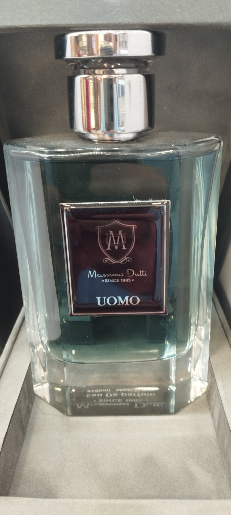 خنک اسپانیایی...