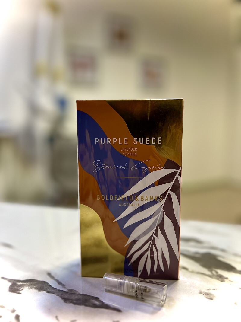 نیشی در لباس میش!