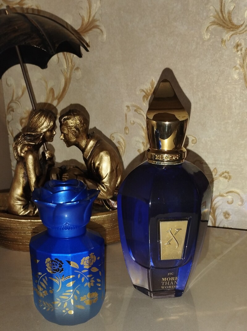 فراتر از وصف