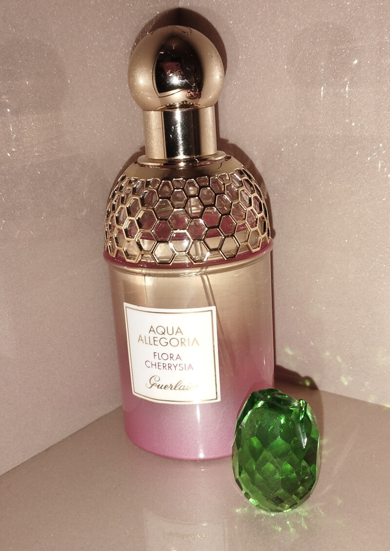 مست میوهها....